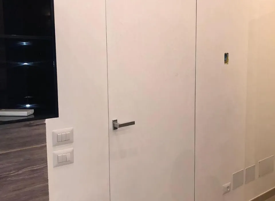 Kibilu - Viale Bligny - Porta Romana - Universita Bocconi-1