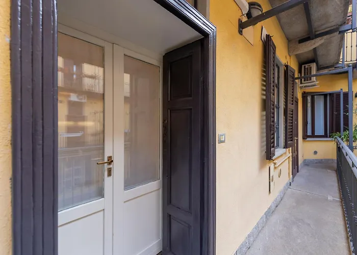 Alessandria, 4 - Fashion E Movida